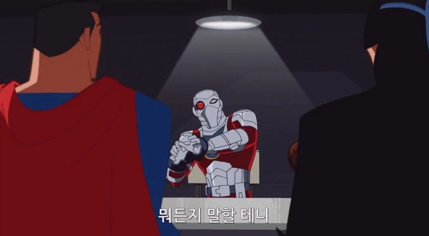 배트맨이 무서워봤자 슈퍼맨의 100배_21.webp