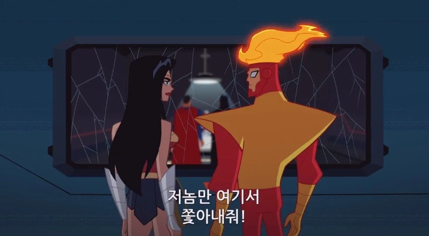 배트맨이 무서워봤자 슈퍼맨의 100배_22.webp