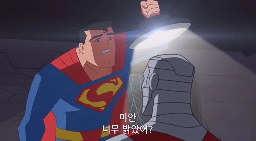 배트맨이 무서워봤자 슈퍼맨의 100배_11.webp