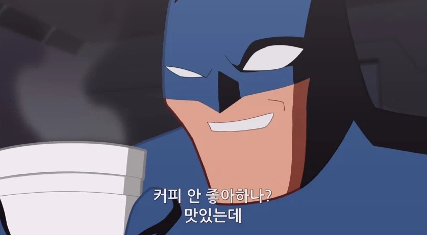 배트맨이 무서워봤자 슈퍼맨의 100배_14.webp