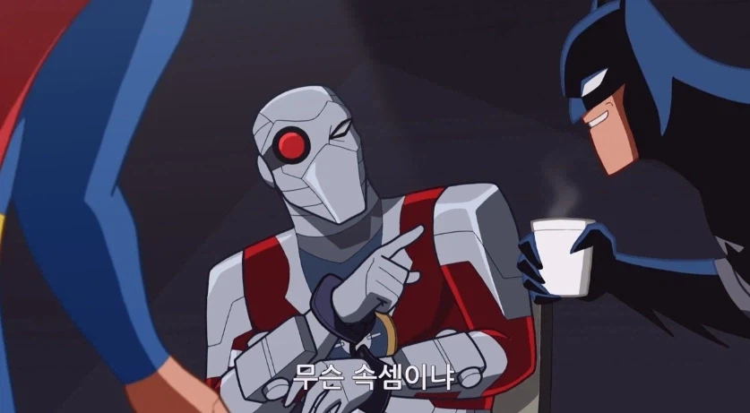 배트맨이 무서워봤자 슈퍼맨의 100배_16.webp