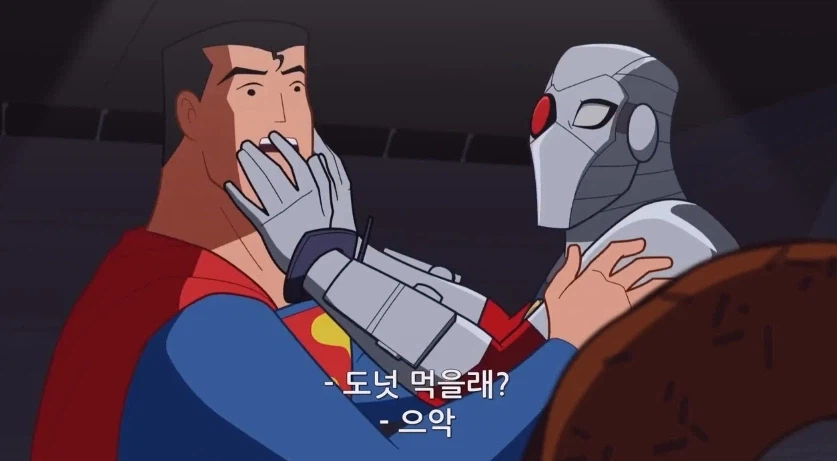 배트맨이 무서워봤자 슈퍼맨의 100배_17.webp