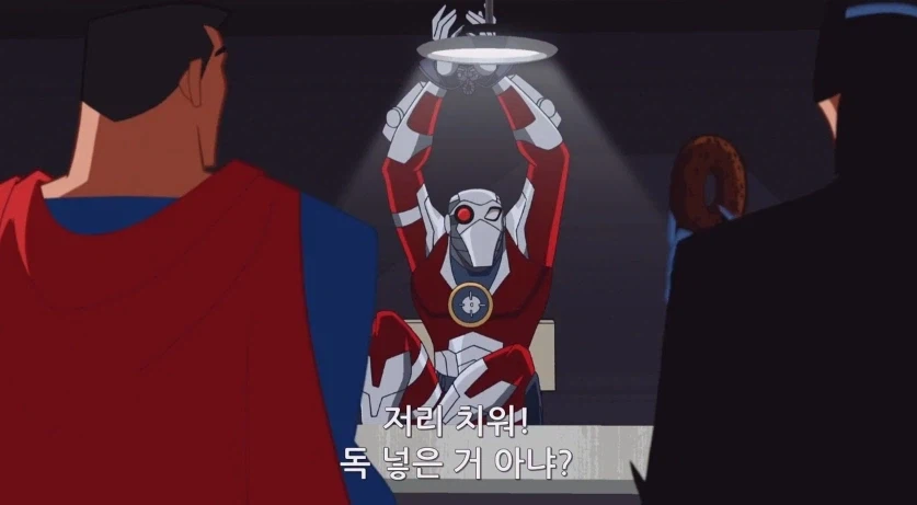 배트맨이 무서워봤자 슈퍼맨의 100배_18.webp