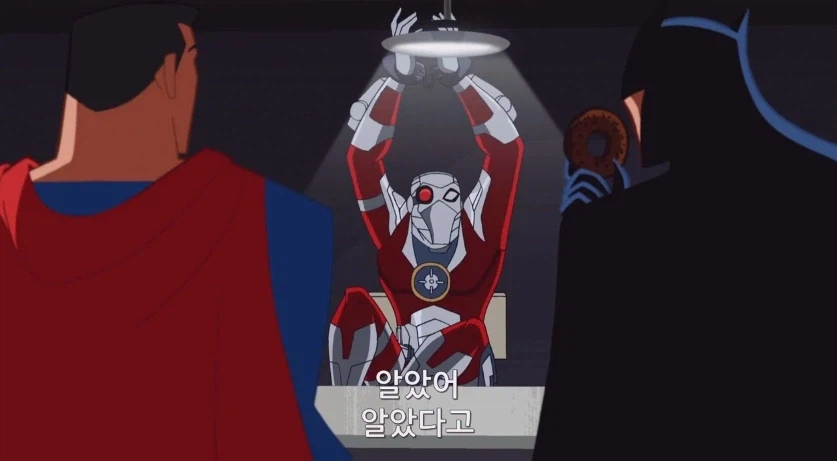 배트맨이 무서워봤자 슈퍼맨의 100배_20.webp