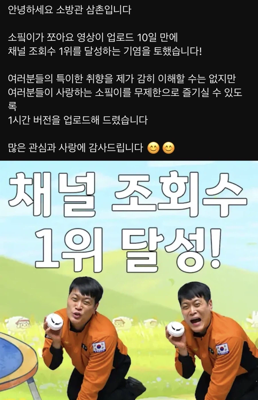 두려운 소핔이 인기_1.webp