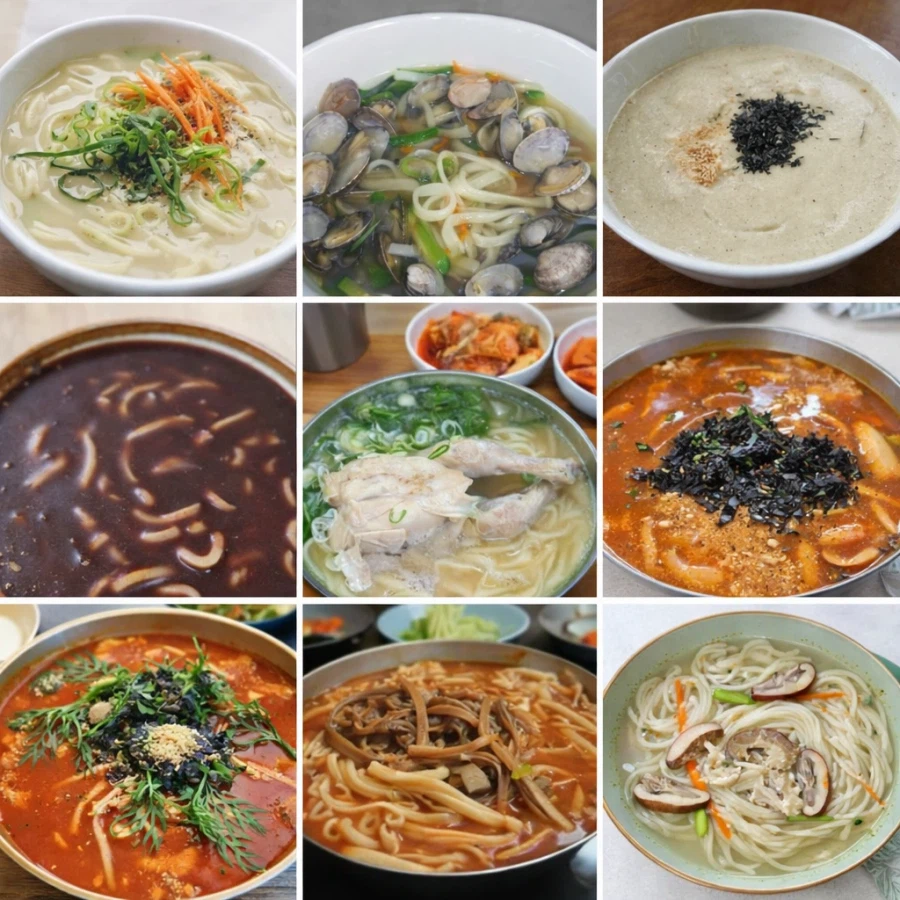 당신의 칼국수 선택은?_1.webp