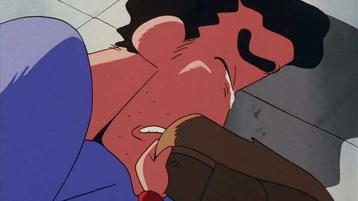 애니메이션 신파 특)_1.webp