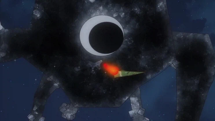 애니메이션 신파 특)_3.webp