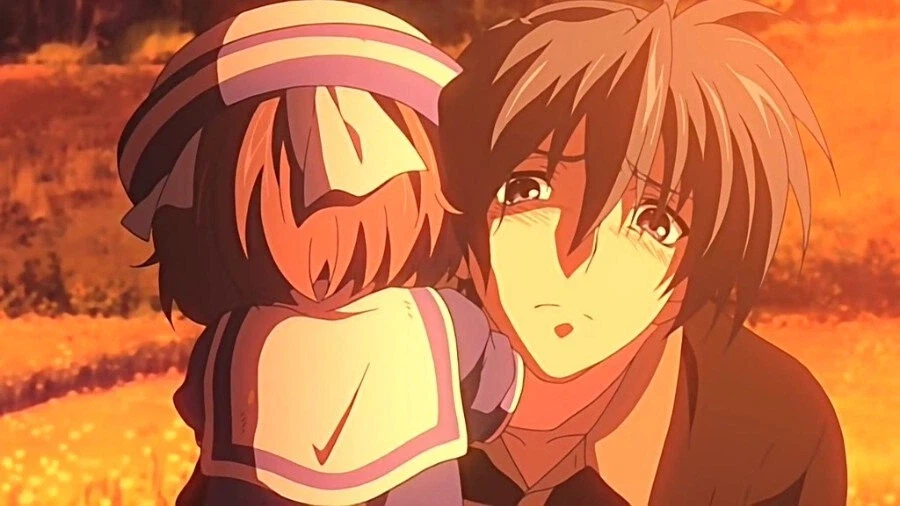 애니메이션 신파 특)_7.webp