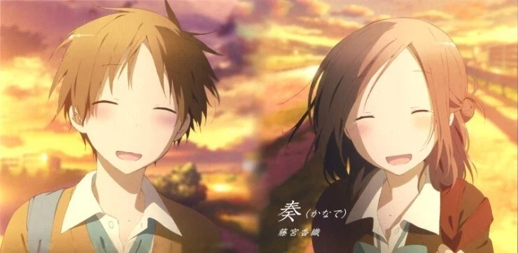 애니메이션 신파 특)_8.webp