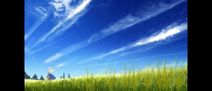 애니메이션 신파 특)_13.webp