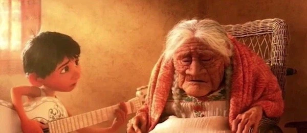 애니메이션 신파 특)_14.webp