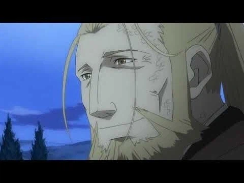 애니메이션 신파 특)_16.webp