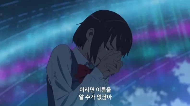 애니메이션 신파 특)_17.webp