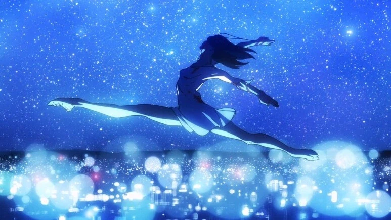 애니메이션 신파 특)_19.webp