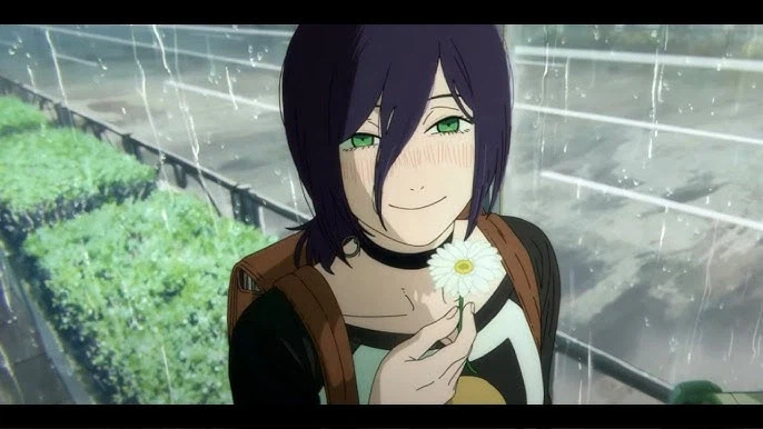 애니메이션 신파 특)_20.webp