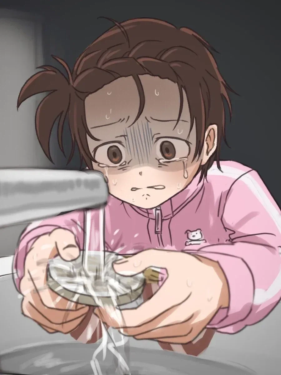 왜 내 메달을 웬 아저씨가..._2.webp