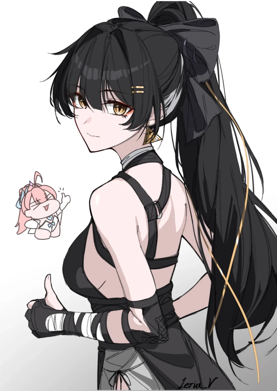 명조)와ㅋㅋ 몸매 개꼴리네 ㅋㅋ_2.webp