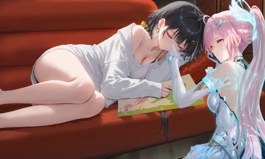 명조)와ㅋㅋ 몸매 개꼴리네 ㅋㅋ_4.webp