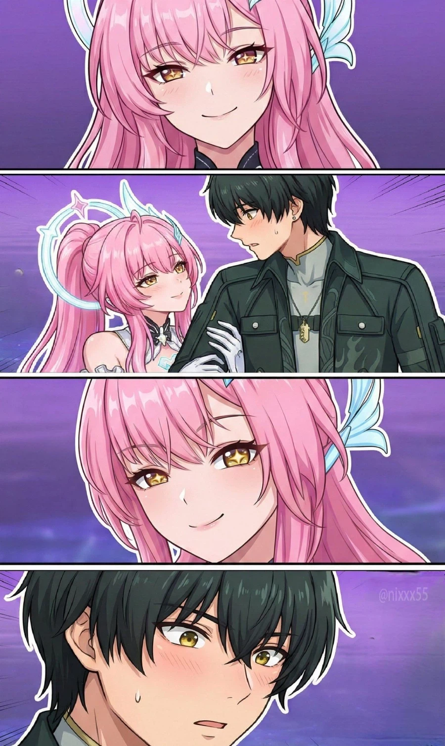 명조)와ㅋㅋ 몸매 개꼴리네 ㅋㅋ_5.webp