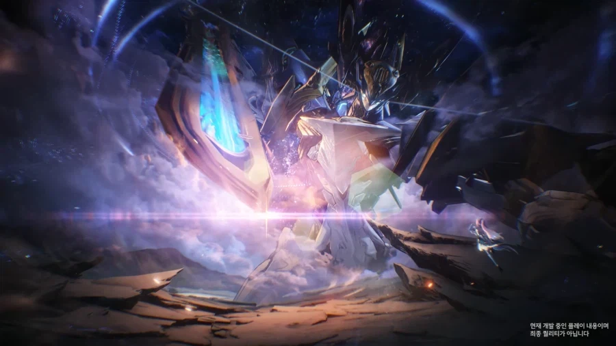 명조)와ㅋㅋ 몸매 개꼴리네 ㅋㅋ_7.webp