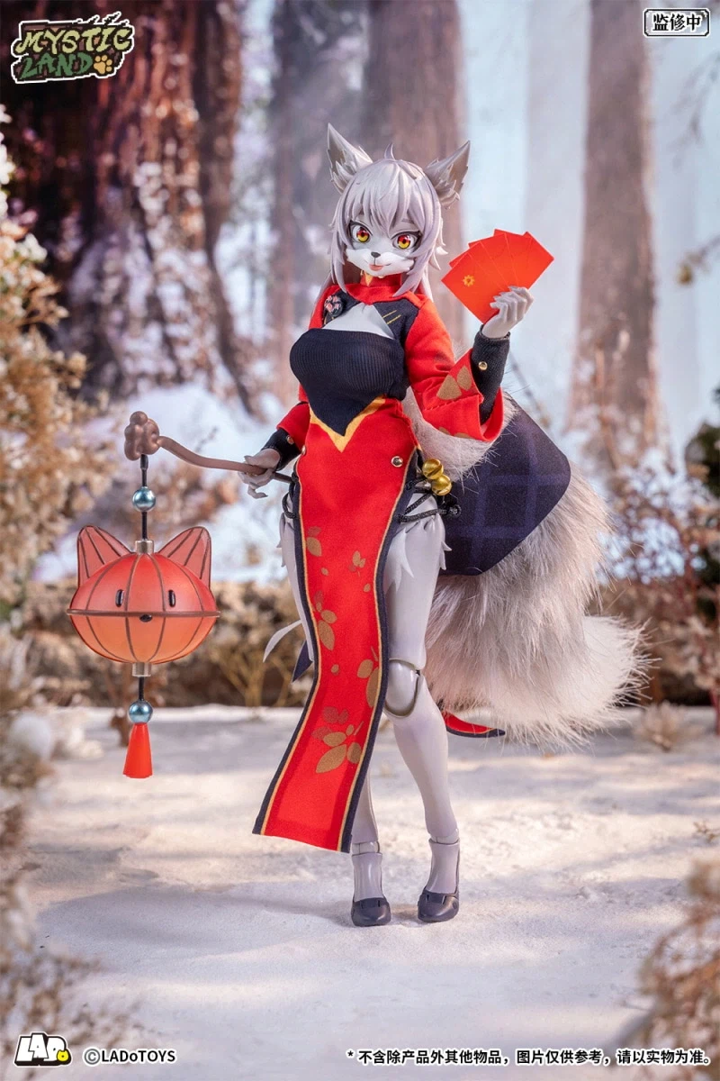 9만원짜리 피규어_1.webp