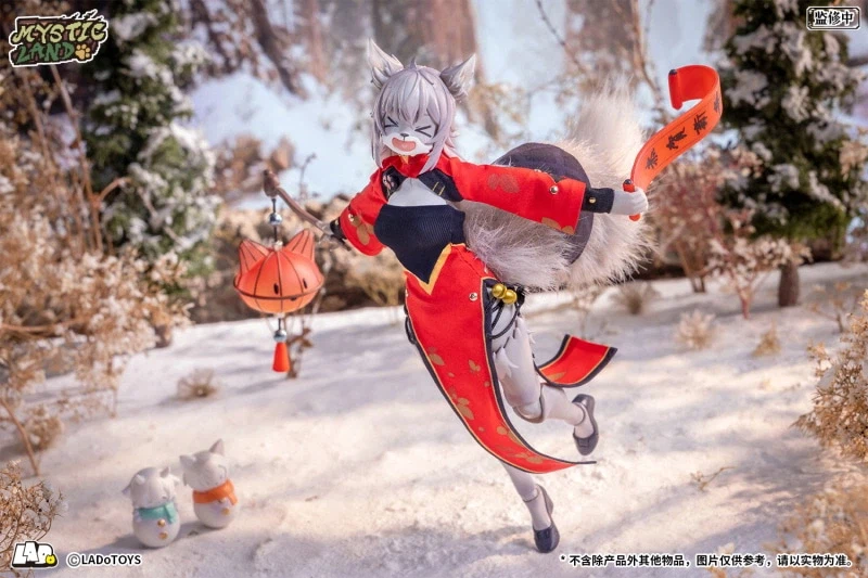 9만원짜리 피규어_2.webp