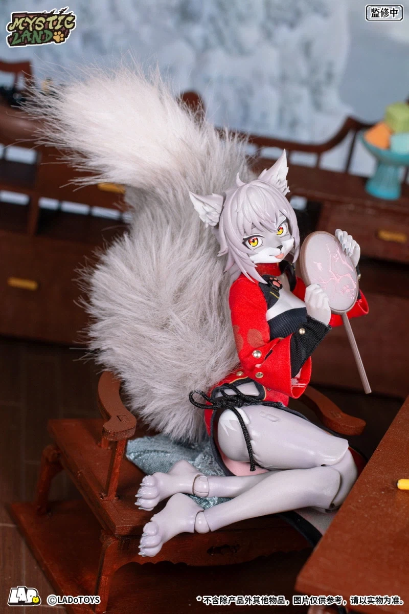 9만원짜리 피규어_9.webp