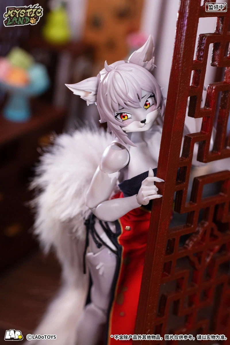 9만원짜리 피규어_10.webp