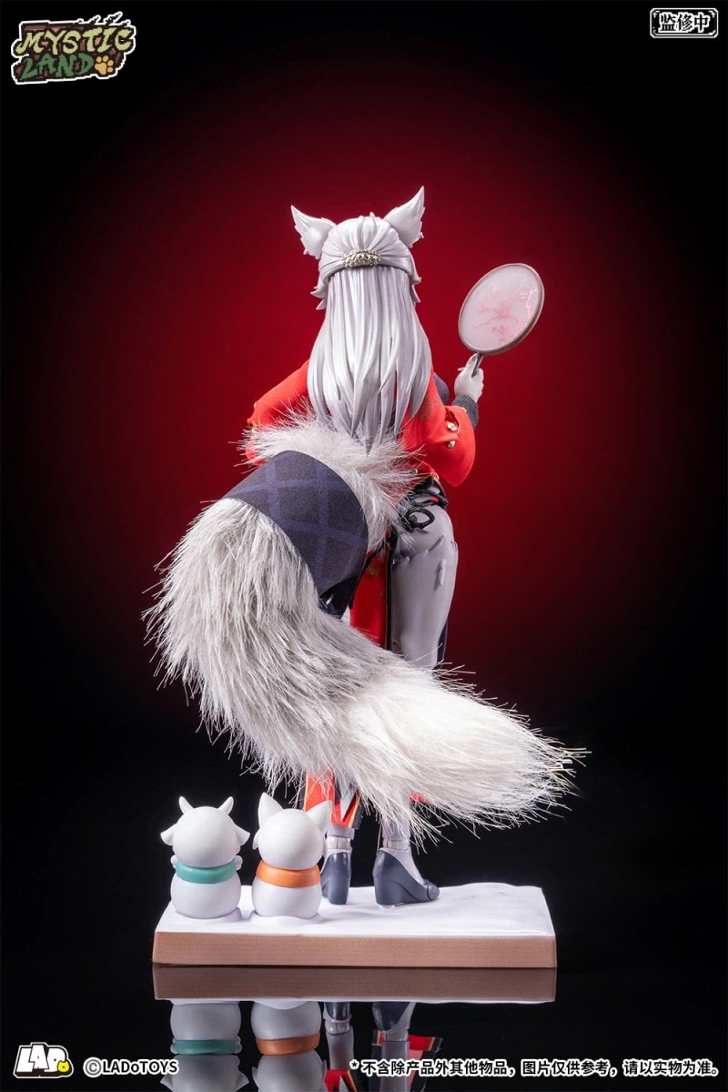 9만원짜리 피규어_14.webp