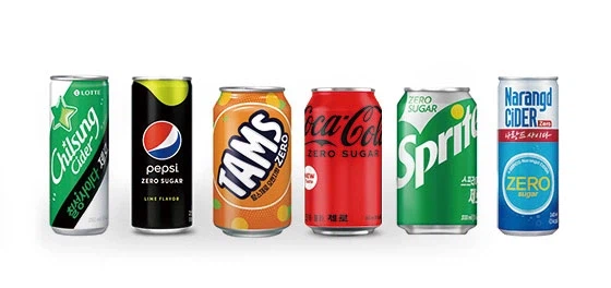 제로탄산음료 무시할 수 없는 강력한 장점_1.webp