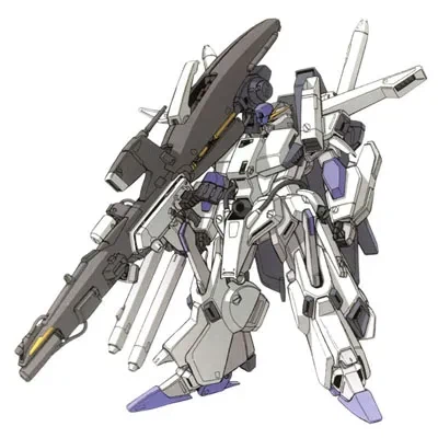 얘가 풀아머 더블제타인줄 알았던 가장 큰 이유_1.webp