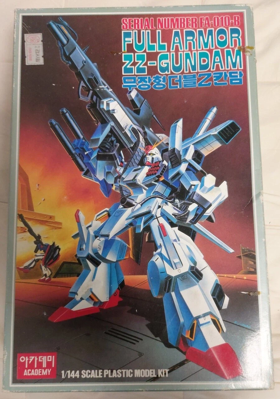 얘가 풀아머 더블제타인줄 알았던 가장 큰 이유_2.webp