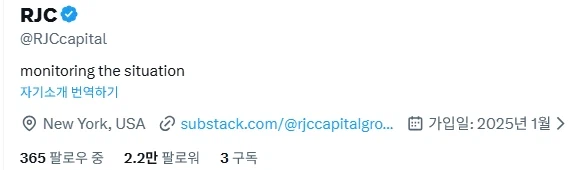 제1원칙. 국장에 투자하지 않는다_2.webp