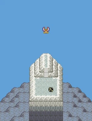 파레리그 스위치판에서 가장 기대하는 것_1.webp