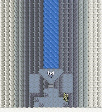 파레리그 스위치판에서 가장 기대하는 것_2.webp