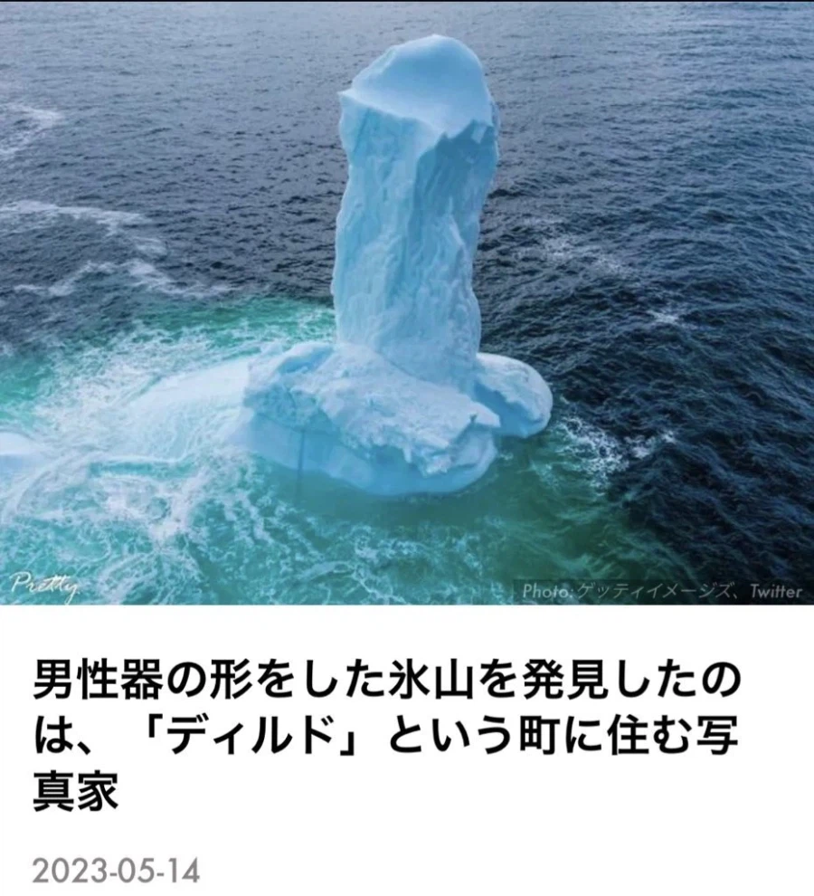 네오 암스트롱 사이클론 제트 암스트롱 포.jpg_1.webp