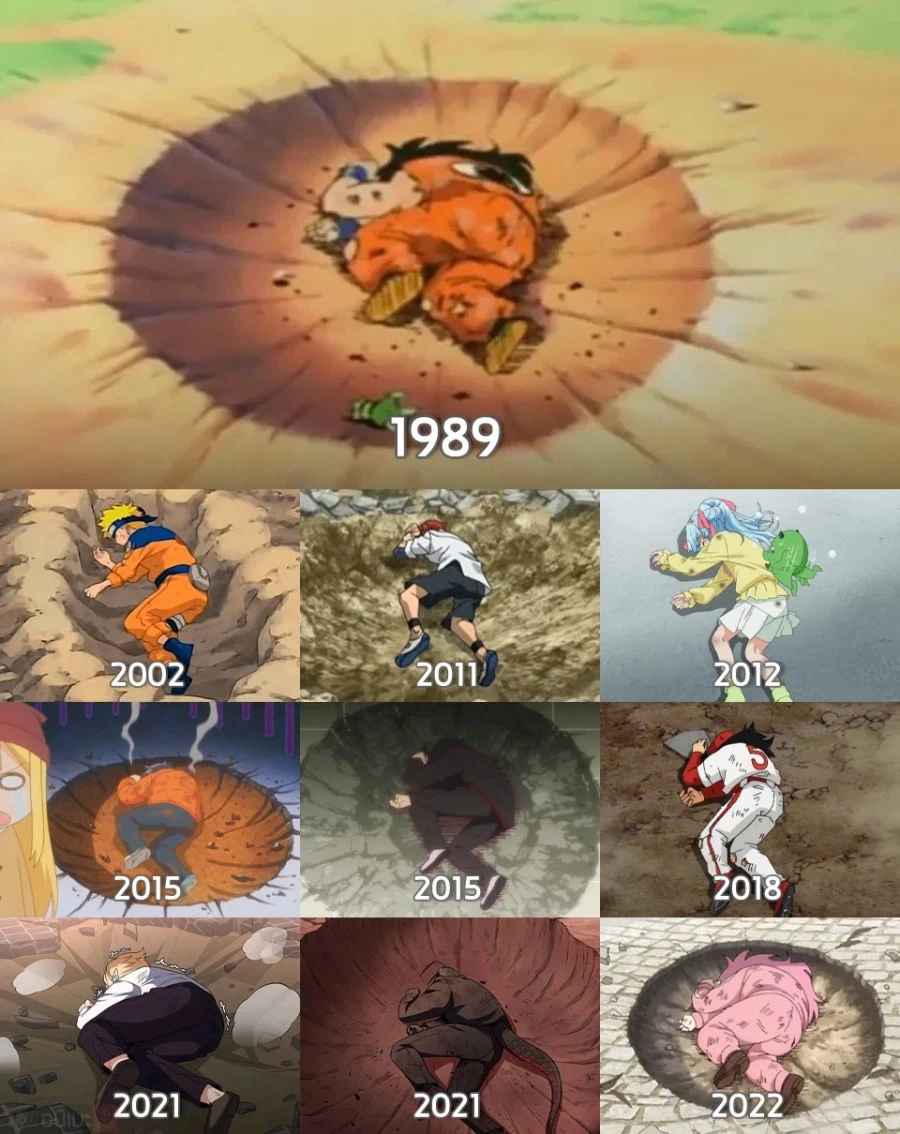 어느 케릭터의 상징과도 같은 포즈_1.webp