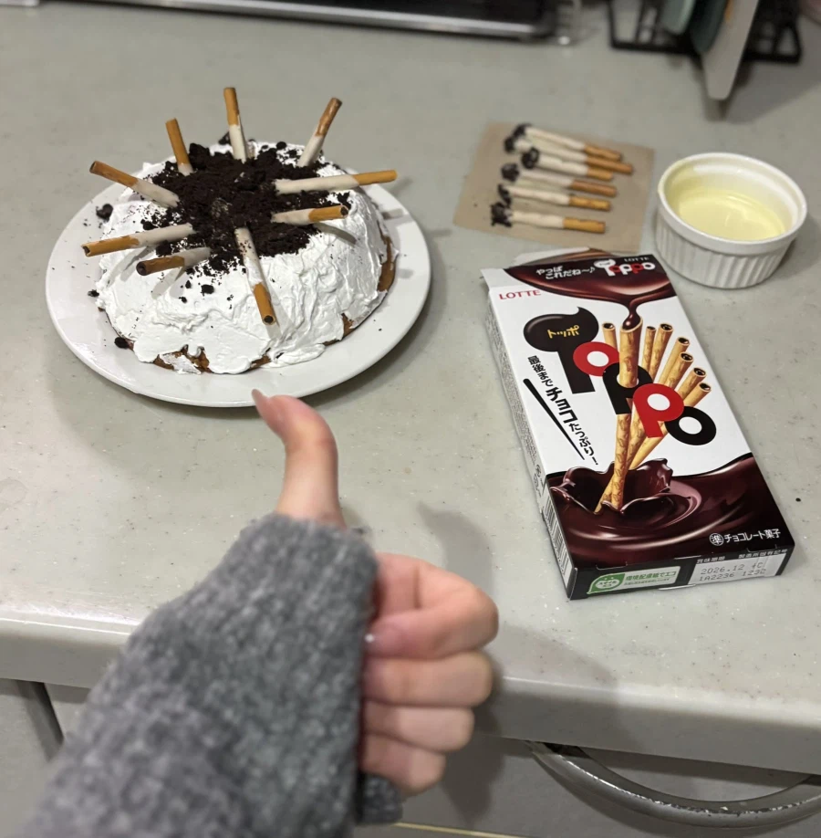 담배 재떨이 케이크.twit_2.webp