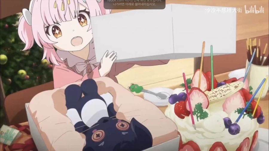 명조)참나, 2d 캐릭터 가지고 딸이니 뭐니 오바떨긴…._2.webp