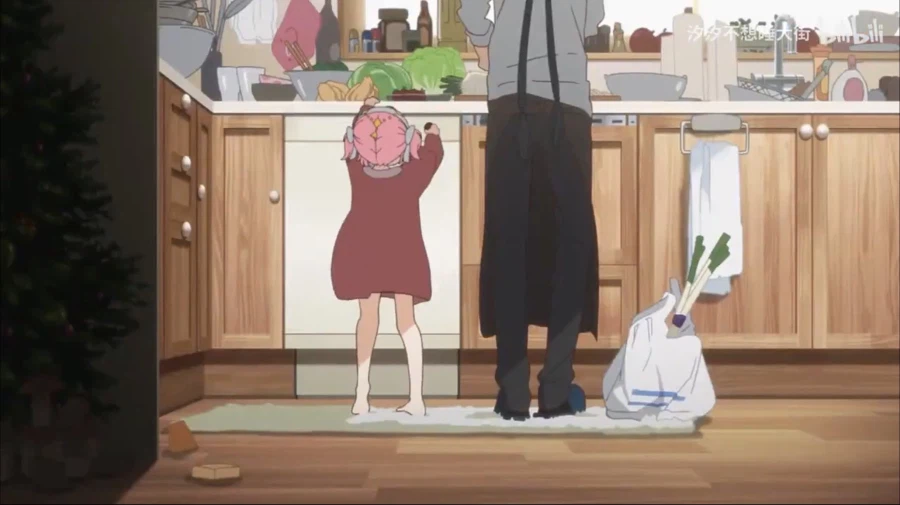 명조)참나, 2d 캐릭터 가지고 딸이니 뭐니 오바떨긴…._3.webp