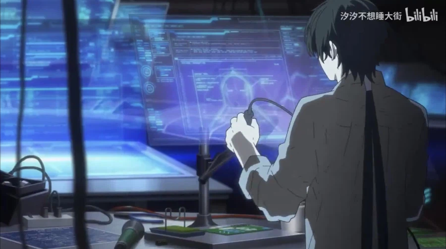 명조)참나, 2d 캐릭터 가지고 딸이니 뭐니 오바떨긴…._4.webp