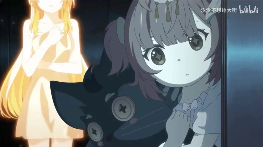 명조)참나, 2d 캐릭터 가지고 딸이니 뭐니 오바떨긴…._5.webp