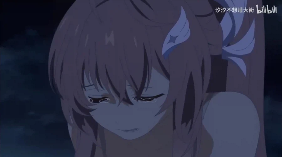 명조)참나, 2d 캐릭터 가지고 딸이니 뭐니 오바떨긴…._6.webp