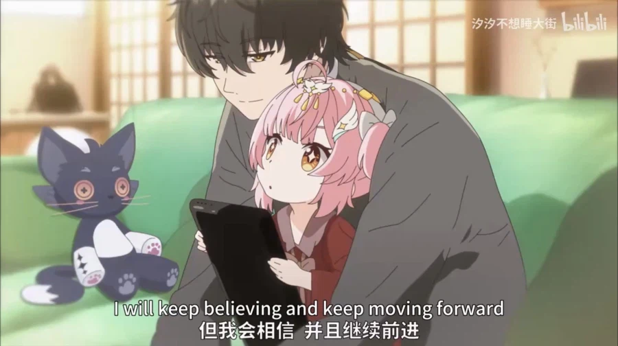 명조)참나, 2d 캐릭터 가지고 딸이니 뭐니 오바떨긴…._8.webp