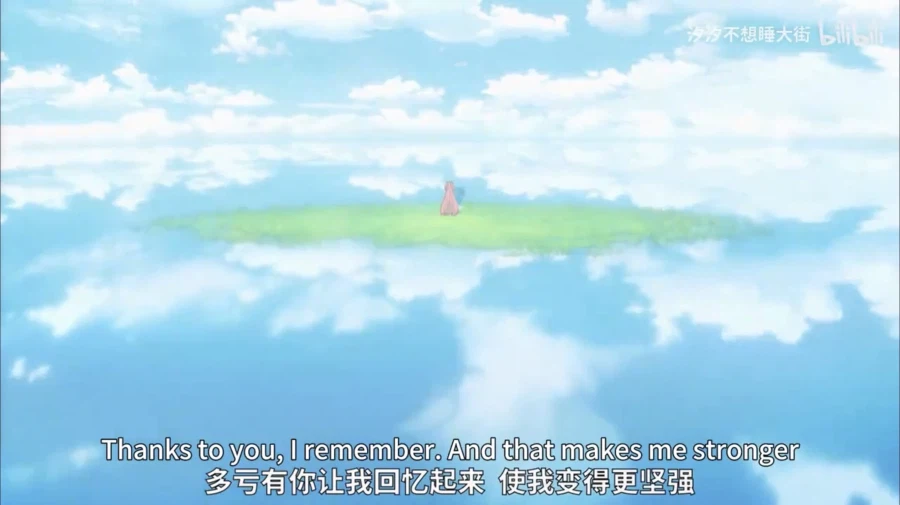 명조)참나, 2d 캐릭터 가지고 딸이니 뭐니 오바떨긴…._10.webp