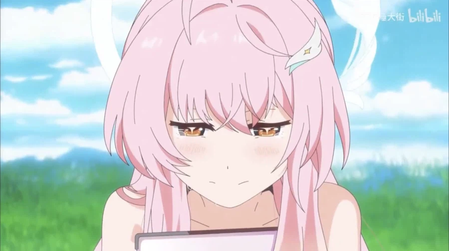 명조)참나, 2d 캐릭터 가지고 딸이니 뭐니 오바떨긴…._11.webp