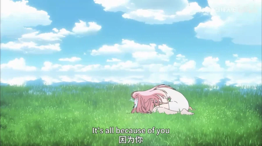 명조)참나, 2d 캐릭터 가지고 딸이니 뭐니 오바떨긴…._12.webp