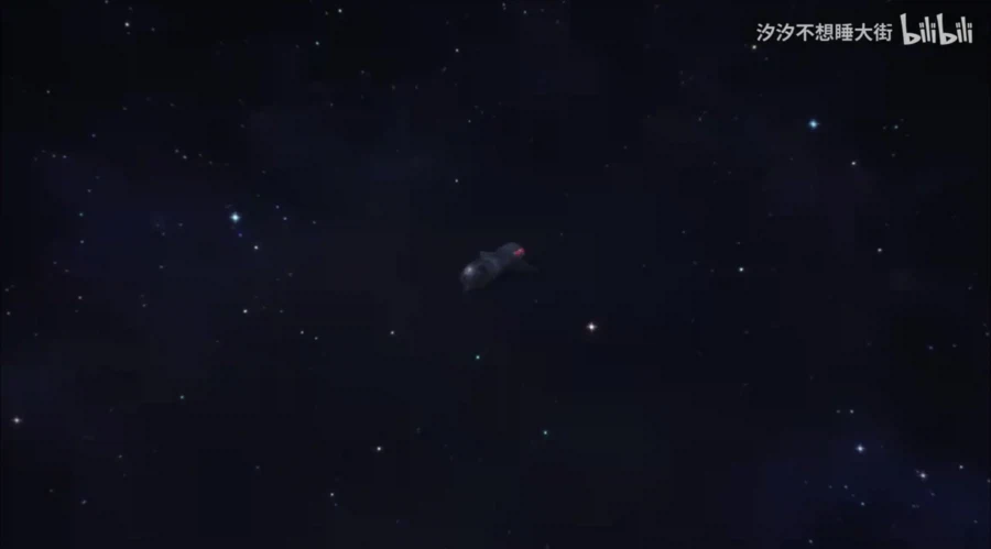 명조)참나, 2d 캐릭터 가지고 딸이니 뭐니 오바떨긴…._13.webp