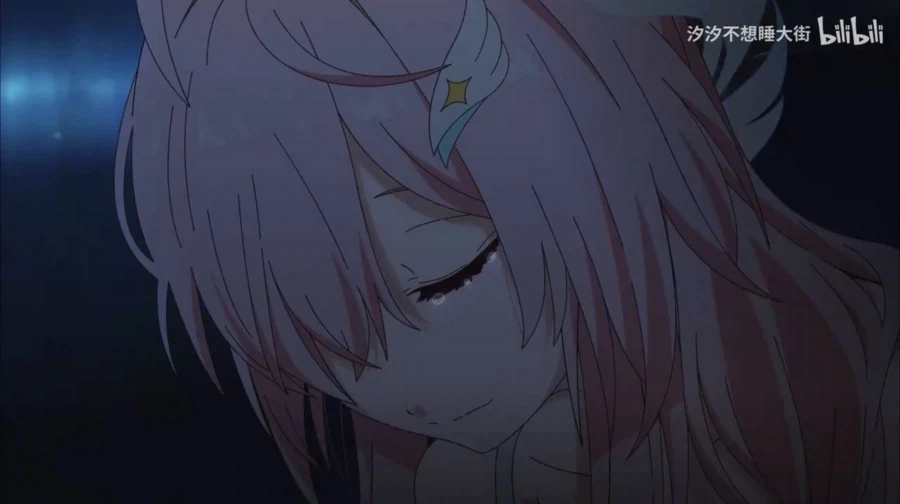 명조)참나, 2d 캐릭터 가지고 딸이니 뭐니 오바떨긴…._15.webp